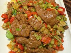 -陈麻婆豆腐(旗舰店)