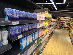 -华润苏果(文昌巷社区店)