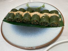 -宝园酒家(美林M·LIVE天地东座店)