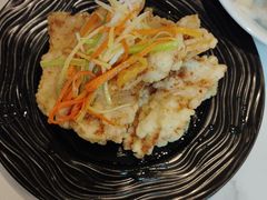 -东方饺子王(和平里店)