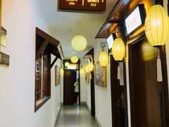 -小湘旺(港湾花园店)