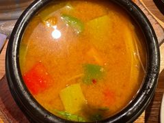 -黑牛黑猪烤肉专门店(万象城店)