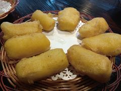 -凤厨顺德水乡凤味馆(大良锦龙路店)