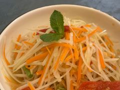 -阿莱唛唛泰国菜·海鲜餐厅(蛇口店)