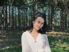 -汇泉广场