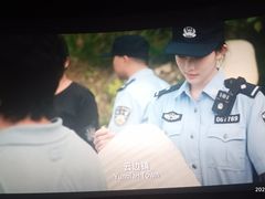 -幸福蓝海国际影城(苏州凤凰店)