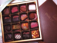 -DORABELLA朵娜贝拉(武林银泰店)