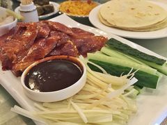 -石浦大酒店(百丈店)