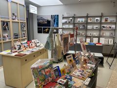 -方快-照相馆(丁香国际店)