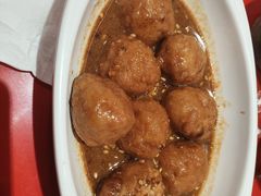 -喜家德虾仁水饺(漕河泾印象城店)