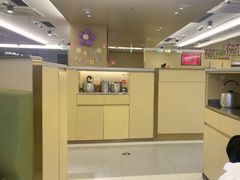 -海底捞火锅(旭辉MALL店)