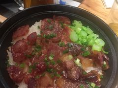 -好彩猪肚鸡(正弘城店)