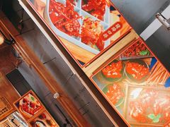 -三十六味匠猪蹄(三元桥店)