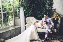 点击看大图 -THE QUEEN(北京店)