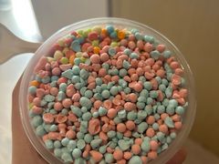-DippinDots得意点(静安大悦城店)