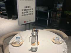 -必胜客(欧亚卖场店)