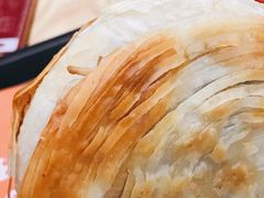 姑娘手肉夹馍-姑娘手肉夹馍·凉皮·粉面(双塘路店)