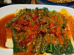 -纳瓦新疆菜(银都店)