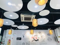 -真食净香居·内蒙烧麦(亚运村店)
