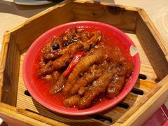 -避风塘(嘉兴八佰伴店)