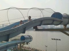 android_upload_pic-黄金海岸水上乐园