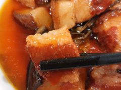 -状元水饺(成都SM广场店)