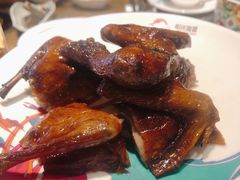 -阳光岛·海鲜盛宴(银泰中心in99店)