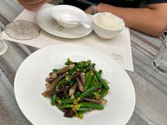 -大树餐厅(大悦城店)