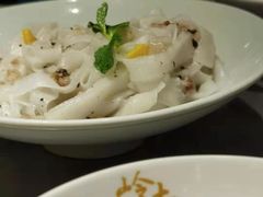 -岭南真味·匠心粤菜(K11店)