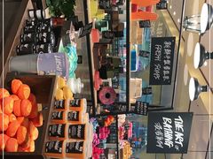 -LUSH(威尼斯人店)
