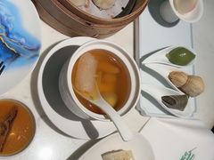 -绿波廊(豫园店)