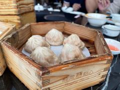 -龙凤点心饼家·39年老字号(松岗店)