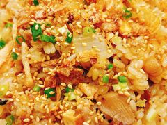 -小肚皮饮食店