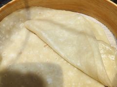 -额娘·春饼烤鸭(乐汇城店)