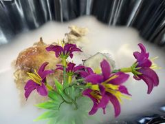 -名善山珍·野生菌汤锅(文殊院店)