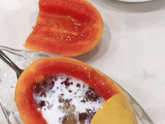 -粥旺庄(芳村店)