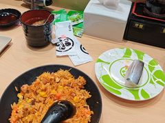 -友壹町寿司(佛山新DNA店)