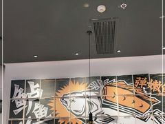 -新太二·鲜料川菜(晶耀前滩店)