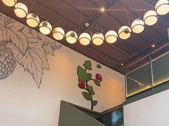-COMMUNE·X幻师(福田COCOPark店)