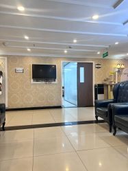 -深圳春天阳光医院·轮廓抗衰中心