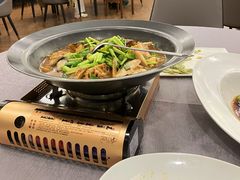 -天禧(西溪店)