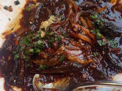 -伙靠·江浙菜(田林路店)