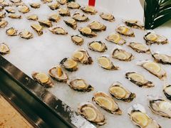 -芭菲盛宴·环球美食(锦城万达广场店)