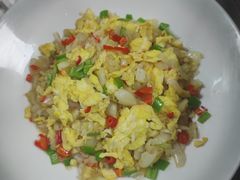 -潇湘·永州会馆(百子湾店)