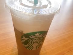 -赛百味SUBWAY(欧亚新生活店)