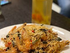 -乾坤饭店