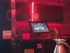 -998KTV(民治民乐店)