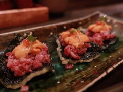 -三川·十酒Izakaya(南昌路店)