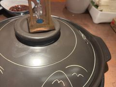 -同仁四季椰子鸡(福田车公庙店)