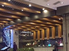 -纽斯桑拿会所(天山店)